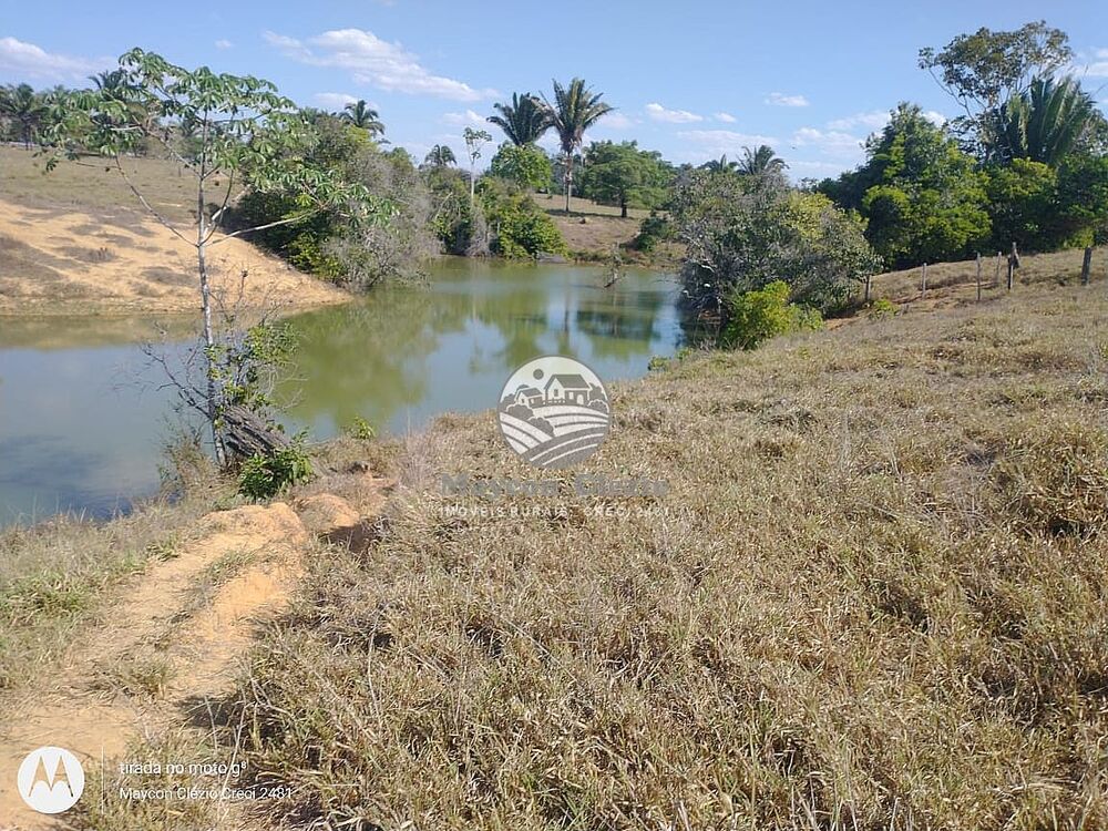 Fazenda à venda, 556000m² - Foto 6