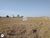 Fazenda-Sítio-Chácara - Foto 7