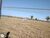 Fazenda-Sítio-Chácara - Foto 10
