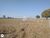 Fazenda-Sítio-Chácara - Foto 12