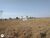 Fazenda-Sítio-Chácara - Foto 3