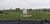 Fazenda-Sítio-Chácara - Foto 4