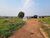 Fazenda-Sítio-Chácara - Foto 2
