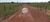 Fazenda-Sítio-Chácara - Foto 1