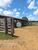 Fazenda-Sítio-Chácara - Foto 2