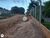 Terreno, 360 m² - Foto 2