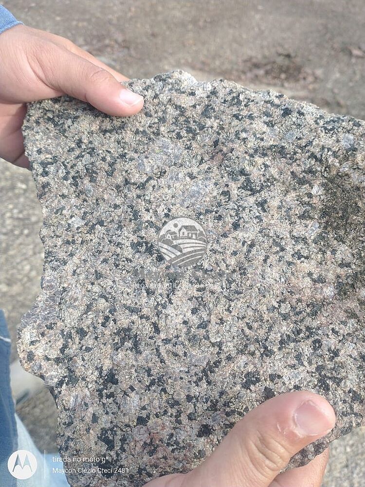 Fazenda-Sítio-Chácara - Foto 14