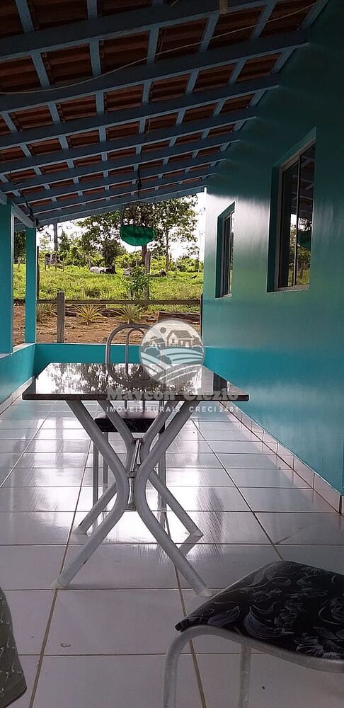 Sítio, 170000 m² - Foto 13