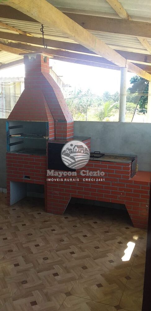 Sítio, 170000 m² - Foto 14