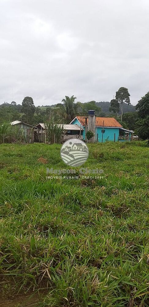 Sítio, 170000 m² - Foto 7