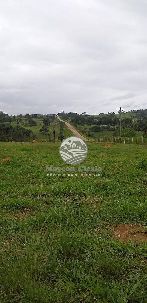 Sítio, 170000 m² - Foto 6