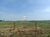 Fazenda-Sítio-Chácara - Foto 11