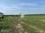 Fazenda-Sítio-Chácara - Foto 8