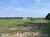 Fazenda-Sítio-Chácara - Foto 5