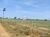 Fazenda-Sítio-Chácara - Foto 1