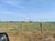 Fazenda-Sítio-Chácara - Foto 9