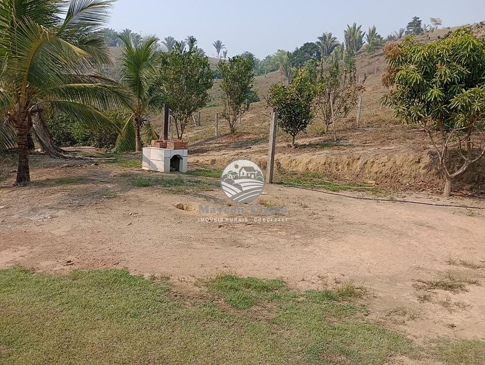 Fazenda, 26 hectares - Foto 2