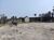 Sítio, 990000 m² - Foto 3