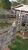 Sítio, 500000 m² - Foto 3