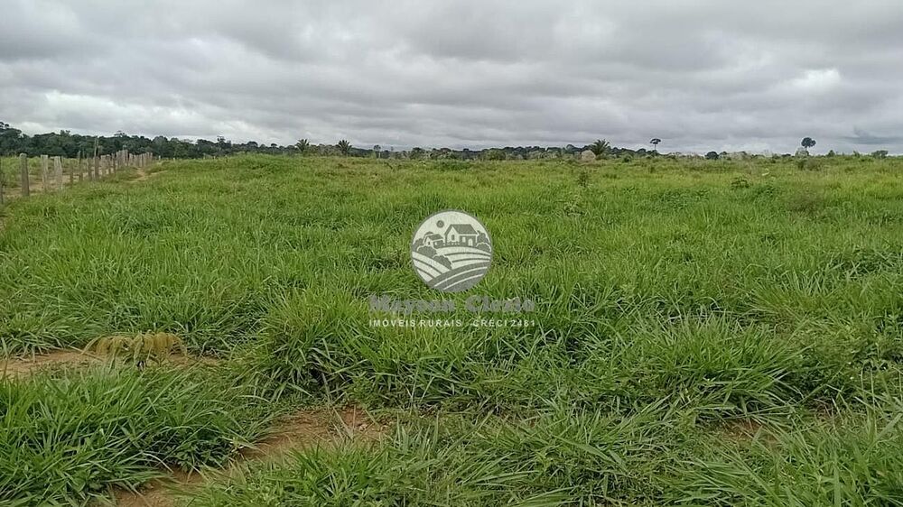Fazenda - Foto 3