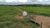 Fazenda-Sítio-Chácara - Foto 5