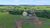 Fazenda-Sítio-Chácara - Foto 13