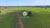 Fazenda-Sítio-Chácara - Foto 20