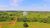 Fazenda-Sítio-Chácara - Foto 18