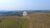 Fazenda - Foto 3