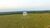 Fazenda-Sítio-Chácara - Foto 2