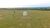 Fazenda-Sítio-Chácara - Foto 4