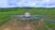 Fazenda - Foto 1