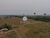 Sítio, 508000 m² - Foto 2