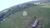 Sítio, 605000 m² - Foto 4