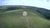 Sítio, 605000 m² - Foto 5