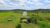 Fazenda-Sítio-Chácara - Foto 1