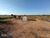 Sítio, 360000 m² - Foto 3