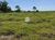 Sítio, 360000 m² - Foto 1