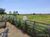 Sítio, 360000 m² - Foto 5