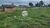 Fazenda-Sítio-Chácara - Foto 1