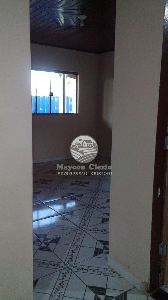 Casa à venda, 360m² - Foto 4