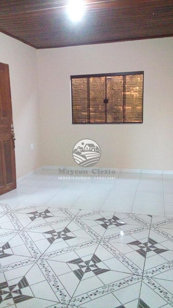 Casa à venda, 360m² - Foto 1