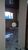 Casa, 360 m² - Foto 4