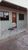 Casa, 360 m² - Foto 5
