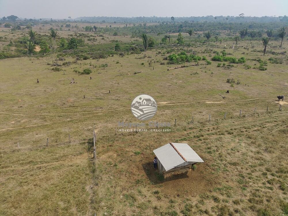 Sítio, 6530000 m² - Foto 10