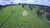 Fazenda-Sítio-Chácara - Foto 3