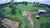Fazenda-Sítio-Chácara - Foto 2