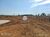 Sítio, 605000 m² - Foto 5