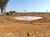 Sítio, 605000 m² - Foto 6
