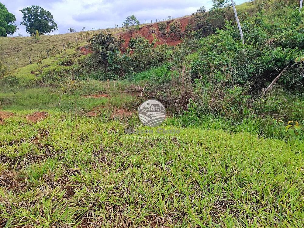 Fazenda-Sítio-Chácara - Foto 18